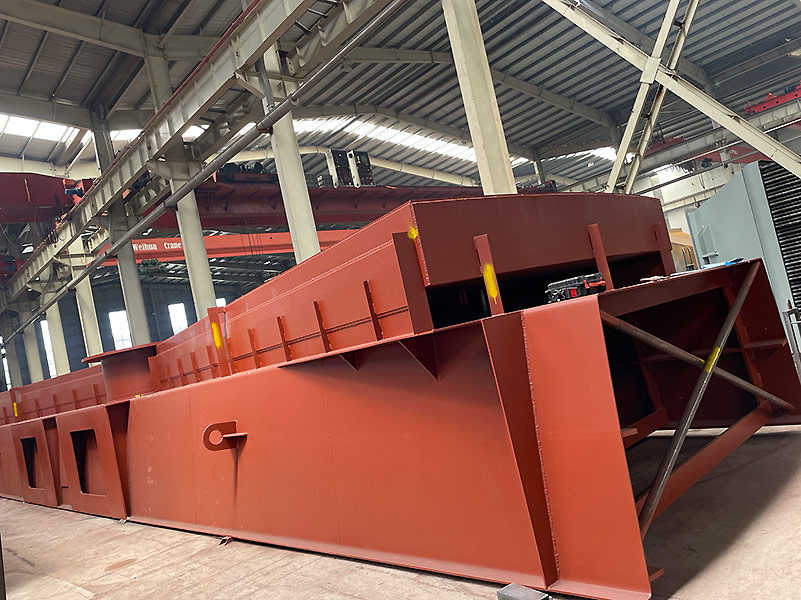 解讀空預器蓄熱元件常見(jiàn)的故障原因及排除方法